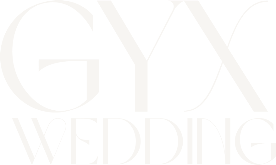 GyxFilms Logo